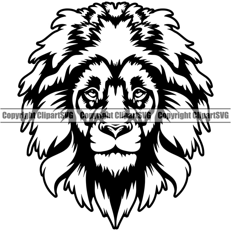 Rasta Reggae Flag Rastafari Rastafarian Pride Proud Jamaica Jamaican Reggaeton Music Lion Lions Marijuana Tree Leaf Joint Bud Pot Weed Cannabis Hemp Shop Art Design Logo