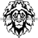 Rasta Reggae Flag Rastafari Rastafarian Pride Proud Jamaica Jamaican Reggaeton Music Lion Lions Marijuana Tree Leaf Joint Bud Pot Weed Cannabis Hemp Shop Art Design Logo