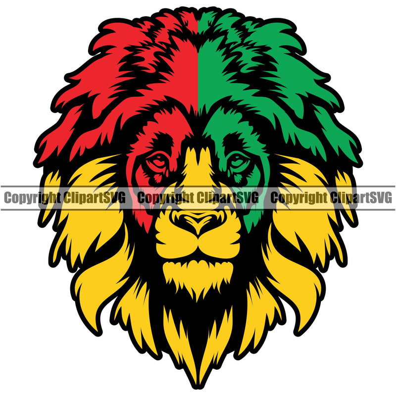 Rasta Reggae Flag Rastafari Rastafarian Pride Jamaica Jamaican Proud Reggaeton Music Lion Lions Marijuana Tree Leaf Joint Bud Pot Weed Cannabis Hemp Shop Art Design Logo