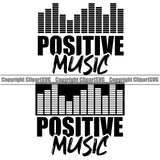 Rasta Reggae Flag Rastafari Rastafarian Pride Jamaica Jamaican Proud Reggaeton Relax Music Radio Positive Chill Hippy Marijuana Leaf Bud Pot Weed Cannabis Shop Design Logo