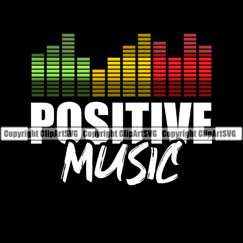 Rasta Reggae Flag Rastafari Rastafarian Pride Jamaica Jamaican Proud Reggaeton Radio Positive Chill Relax Music Hippy Marijuana Leaf Bud Pot Weed Cannabis Shop Design Logo