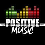 Rasta Reggae Flag Rastafari Rastafarian Pride Jamaica Jamaican Proud Reggaeton Radio Positive Chill Relax Music Hippy Marijuana Leaf Bud Pot Weed Cannabis Shop Design Logo