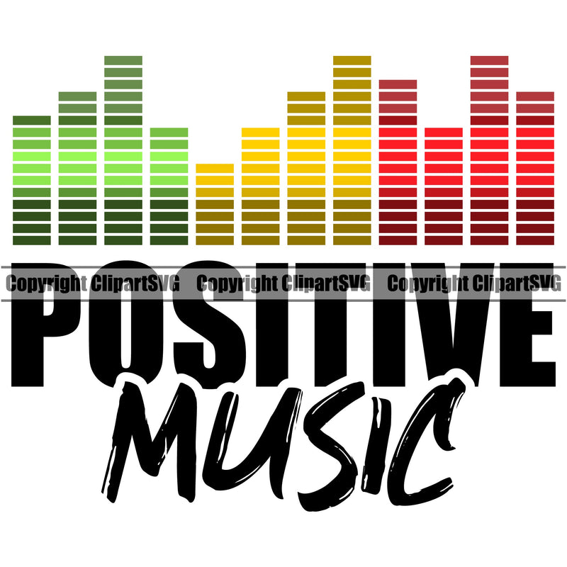 Rasta Reggae Flag Rastafari Rastafarian Pride Jamaica Jamaican Proud Reggaeton Music Radio Positive Chill Relax Hippy Marijuana Leaf Bud Pot Weed Cannabis Shop Design Logo