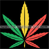 Rasta Reggae Flag Rastafari Rastafarian Pride Proud Jamaica Jamaican Reggaeton Music Bong Smoke Marijuana Leaf 420 Joint Bud Pot Weed Cannabis Hemp Shop Drug Herb Art Design Logo