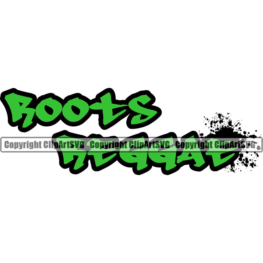 Rasta Reggae Flag Rastafari Rastafarian Pride Jamaica Jamaican Proud Reggaeton Music Roots Radio Pot Weed Cannabis Hemp Shop Herb Art Text Design Logo