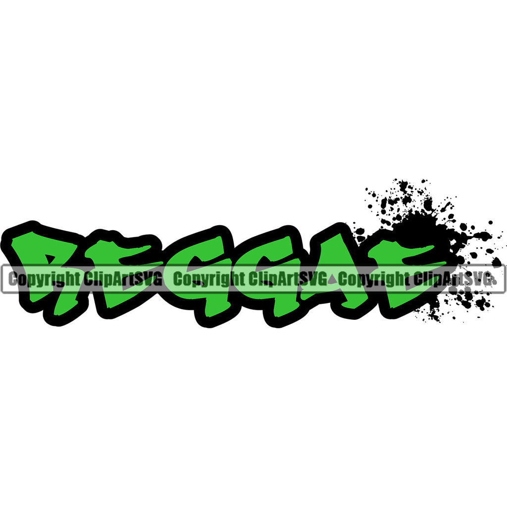 Rasta Reggae Flag Rastafari Rastafarian Pride Jamaica Jamaican Proud Reggaeton Music Radio Pot Weed Cannabis Hemp Shop Herb Art Text Design Logo