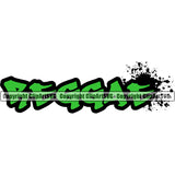Rasta Reggae Flag Rastafari Rastafarian Pride Jamaica Jamaican Proud Reggaeton Music Radio Pot Weed Cannabis Hemp Shop Herb Art Text Design Logo