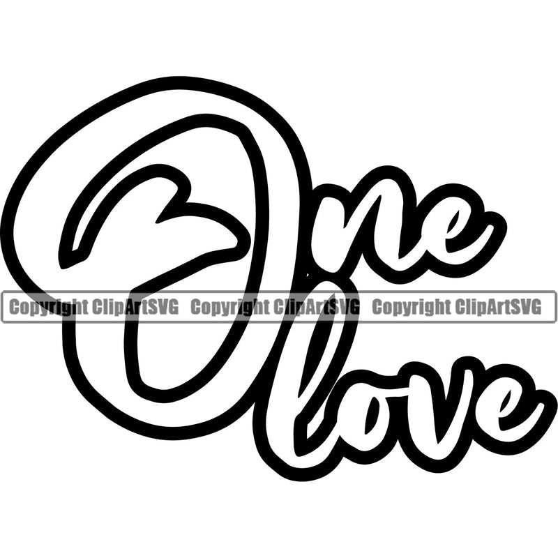 Rasta Reggae Flag Rastafari Rastafarian Pride Jamaica Jamaican Proud Reggaeton Music Marijuana One Love Note Hippy Leaf Bud Pot Weed Cannabis Hemp Shop Text Design Logo