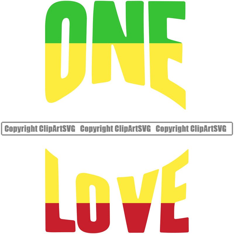Rasta Reggae Flag Rastafari Rastafarian Pride Jamaica Jamaican Proud Reggaeton Music One Love Note Hippy Marijuana Leaf Bud Pot Weed Cannabis Hemp Shop Text Design Logo