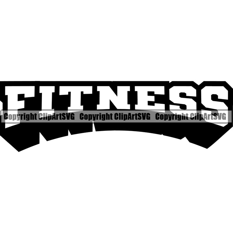 Bodybuilding Athlete Bodybuilder Fitness Trainer Gym Workout Training Muscle Sport Bodybuild Train Health Healthy Lifestyle Weightlifting Mascot Mascots Flex Weight Pose Fit Body Strong Text Silhouette Art Design Logo Clipart SVG