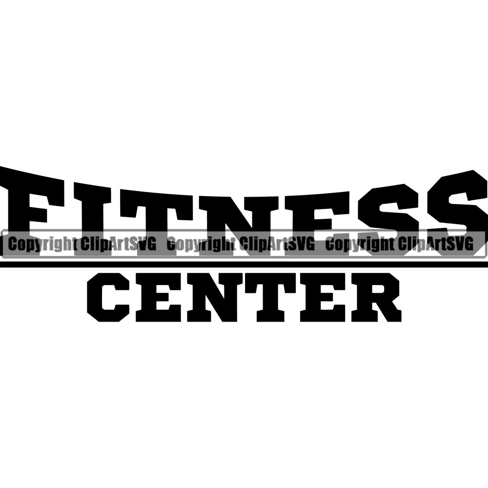 Bodybuilding Athlete Bodybuilder Fitness Trainer Gym Workout Training Muscle Sport Bodybuild Train Health Healthy Lifestyle Weightlifting Mascot Mascots Flex Weight Pose Fit Body Strong Curved Art Text Silhouette Design Logo Clipart SVG