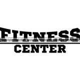 Bodybuilding Athlete Bodybuilder Fitness Trainer Gym Workout Training Muscle Sport Bodybuild Train Health Healthy Lifestyle Weightlifting Mascot Mascots Flex Weight Pose Fit Body Strong Curved Art Text Silhouette Design Logo Clipart SVG