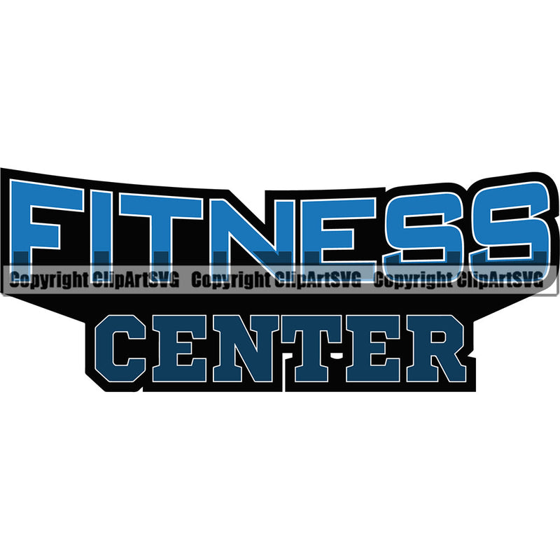 Bodybuilding Athlete Bodybuilder Fitness Trainer Gym Workout Training Muscle Sport Bodybuild Train Health Healthy Lifestyle Weightlifting Flex Fit Strong Flexing Weight Bar Man Male Text Color Art Design Logo Clipart SVG