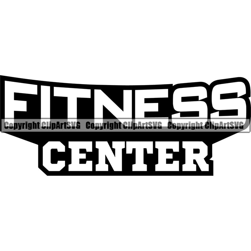 Bodybuilding Athlete Bodybuilder Fitness Trainer Gym Workout Training Muscle Sport Bodybuild Train Health Healthy Lifestyle Weightlifting Mascot Mascots Flex Weight Pose Fit Body Strong Curved Text Silhouette Art Design Logo Clipart SVG