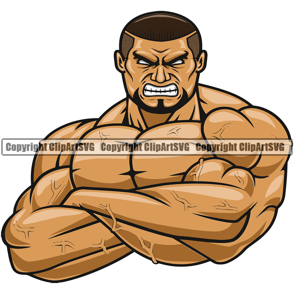 74,952 Posing Gym Stock Photos - Free & Royalty-Free Stock Photos from  Dreamstime