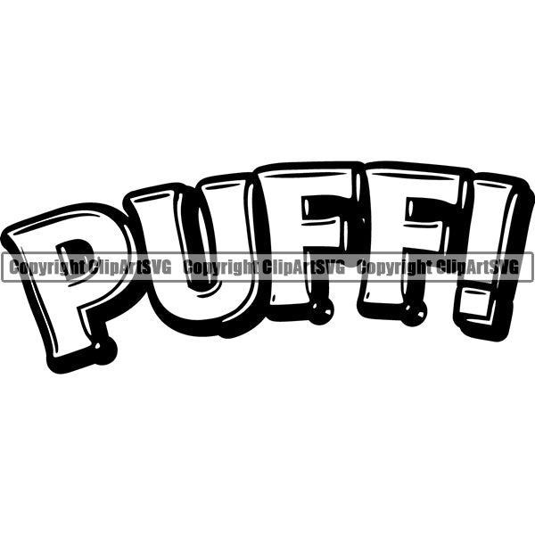 Design Element Callout Speech Bubble Comic Book ClipArt SVG