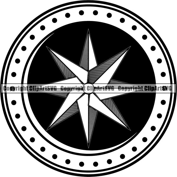 Design Element Shield Border Frame Badge Emblem ClipArt SVG