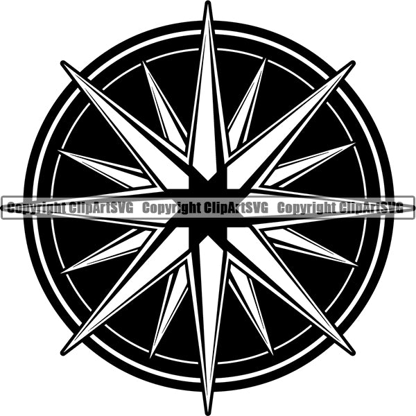 Design Element Shield Border Frame Badge Emblem ClipArt SVG