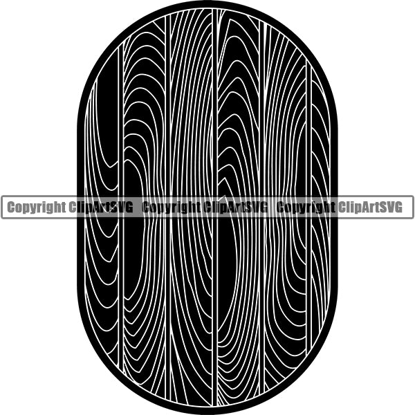 Design Element Shield Border Frame Badge Emblem ClipArt SVG