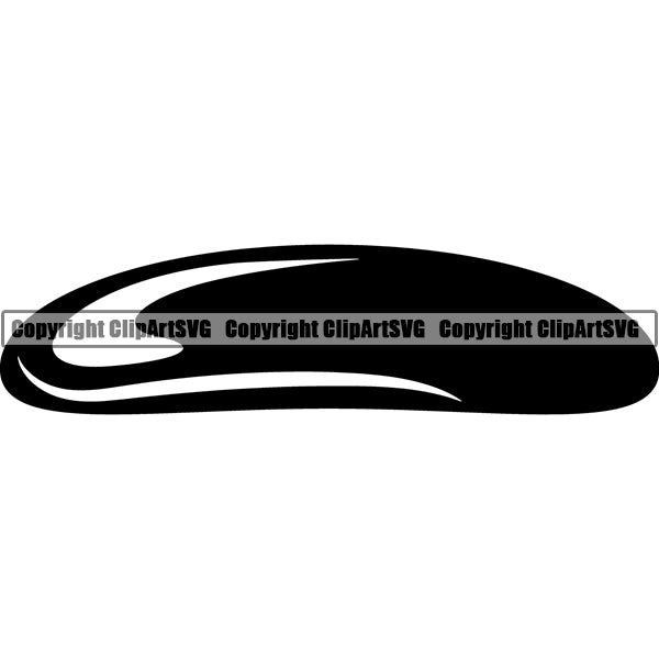 Design Element Blood Paint Water Liquid Drop Drip Puddle ClipArt SVG