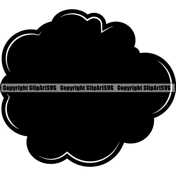 Design Element Blood Paint Water Liquid Drop Drip Puddle ClipArt SVG