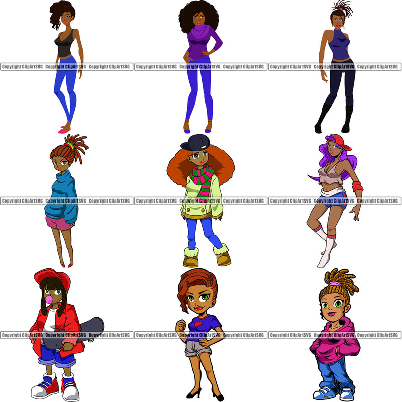 FACEBOOK GROUP ClipArt SVG FILES FREE EXCLUSIVE BUNDLE 2019-11-25! 5000 MEMBERS CELEBRATION! ClipArt SVG