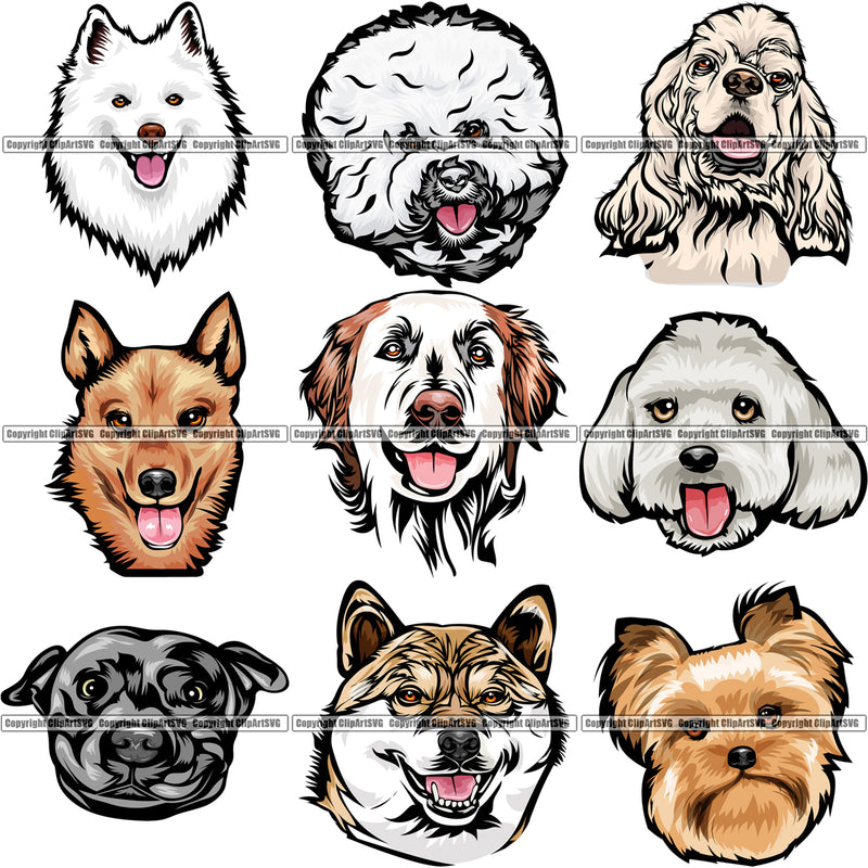 FREE EXCLUSIVE FACEBOOK GROUP MEGA BUNDLE 2019-10-26 ClipArt SVG