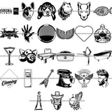 FREE EXCLUSIVE FACEBOOK GROUP SUPER BUNDLE 2019-09-26 ClipArt SVG