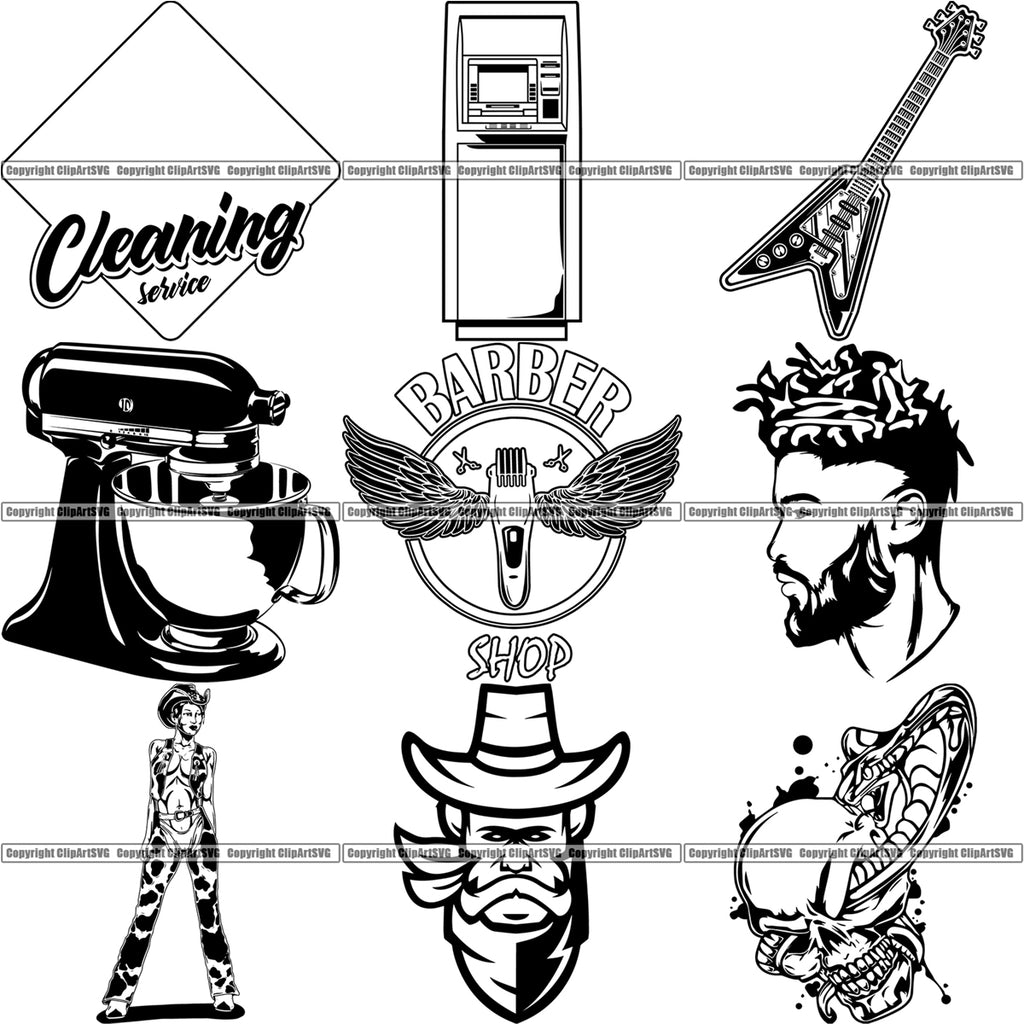 FREE EXCLUSIVE FACEBOOK GROUP SUPER BUNDLE 2019-09-26 ClipArt SVG