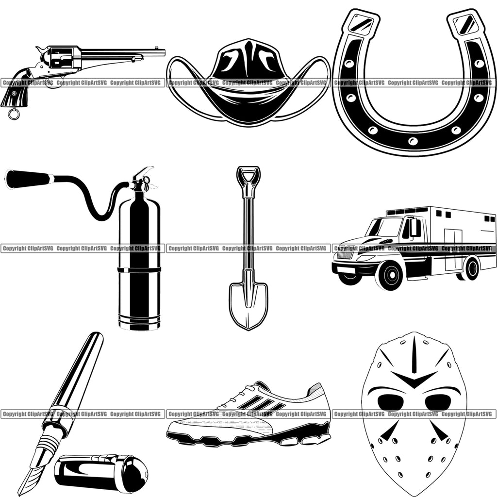 FREE EXCLUSIVE FACEBOOK GROUP SUPER BUNDLE 2019-09-29 ClipArt SVG
