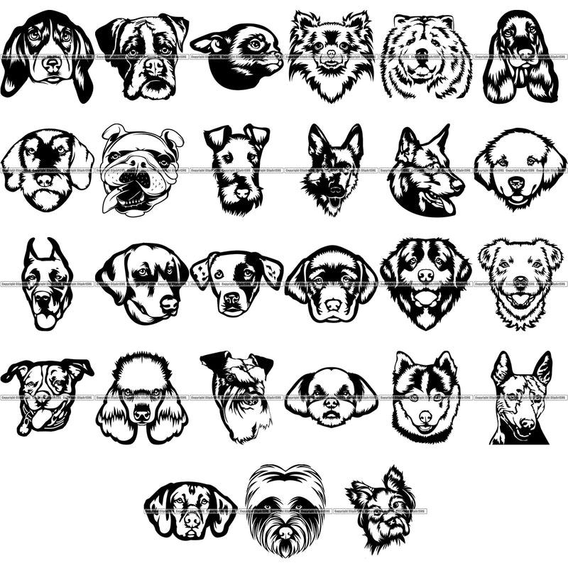 FREE EXCLUSIVE FACEBOOK GROUP SUPER BUNDLE 2019-10-09 ClipArt SVG