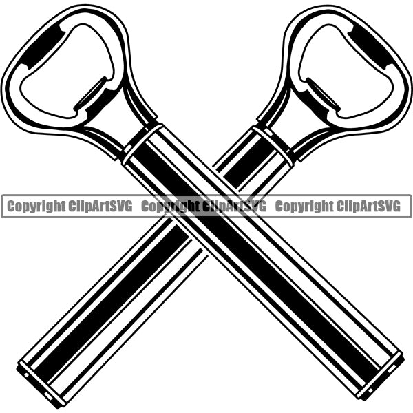 Beer Alcohol Liquor Drink Drinking Emblem Logo ClipArt SVG