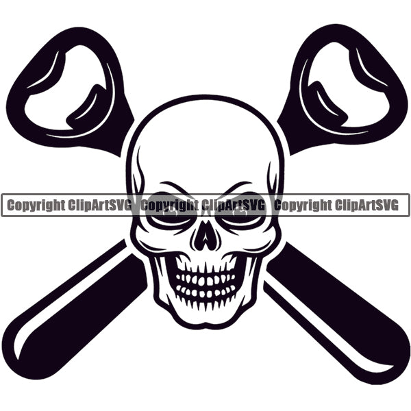 Beer Alcohol Liquor Drink Drinking Emblem Logo ClipArt SVG