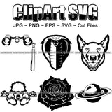 ClipArtSVG.com FREE DESIGN BUNDLE ClipArt SVG
