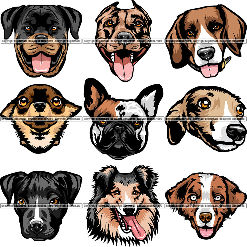 👋 WELCOME TO www.ClipArtSVG.com FREE EXCLUSIVE BUNDLE 👋