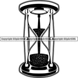 Nautical Sailing Captain Wheel Boat Boating Sail Fish Fishing Compass ClipArt SVG