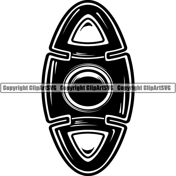 Cigar Cutter Tobacco Smoke Smoking Emblem Logo ClipArt SVG