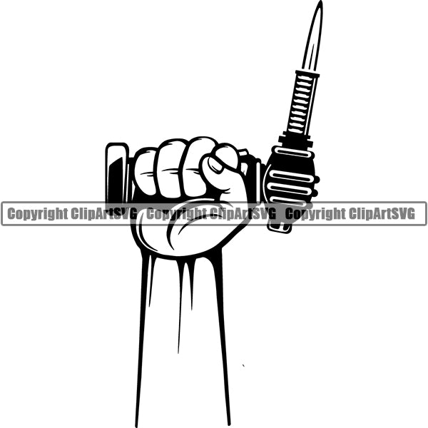 Marijuana Pipe Lighter Torch Cannabis Pot Weed Smoke Smoking ClipArt SVG