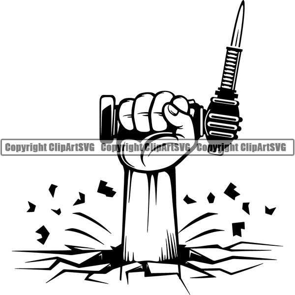 Marijuana Pipe Lighter Torch Cannabis Pot Weed Smoke Smoking ClipArt SVG