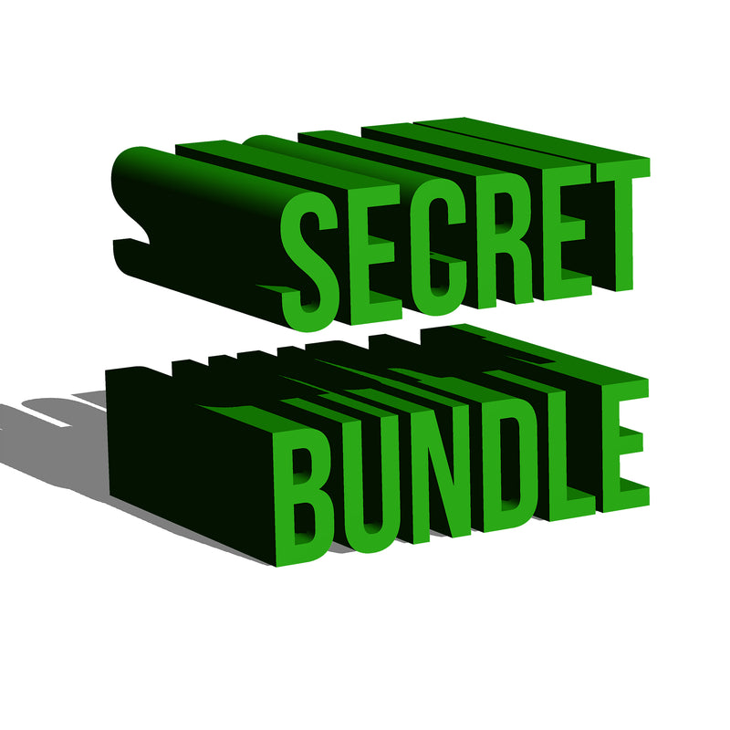 ClipArtSVG.com FREE SECRET DESIGN BUNDLE ClipArt SVG