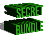 ClipArtSVG.com FREE SECRET DESIGN BUNDLE ClipArt SVG