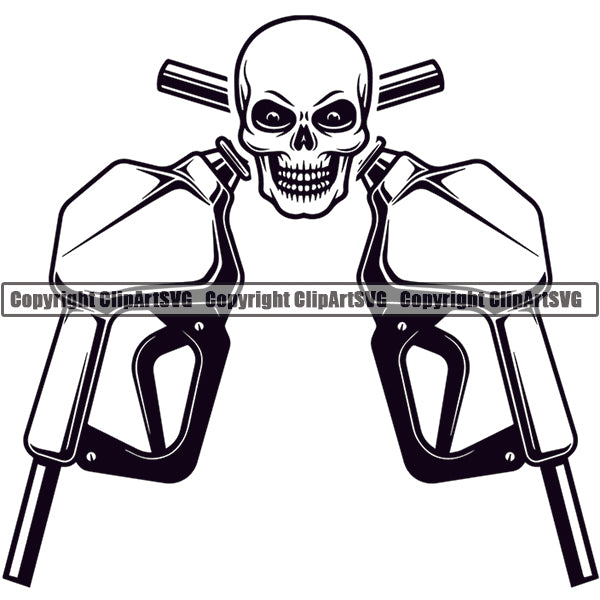 Transportation Peroleum Gasoline Logo 1.jpg