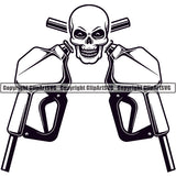 Transportation Peroleum Gasoline Logo 1.jpg
