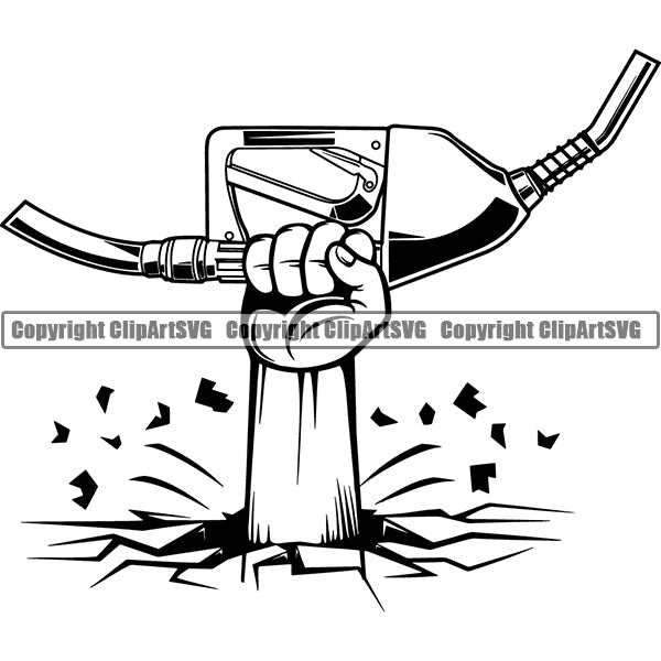 Transportation Peroleum Gasoline Logo 1a.jpg
