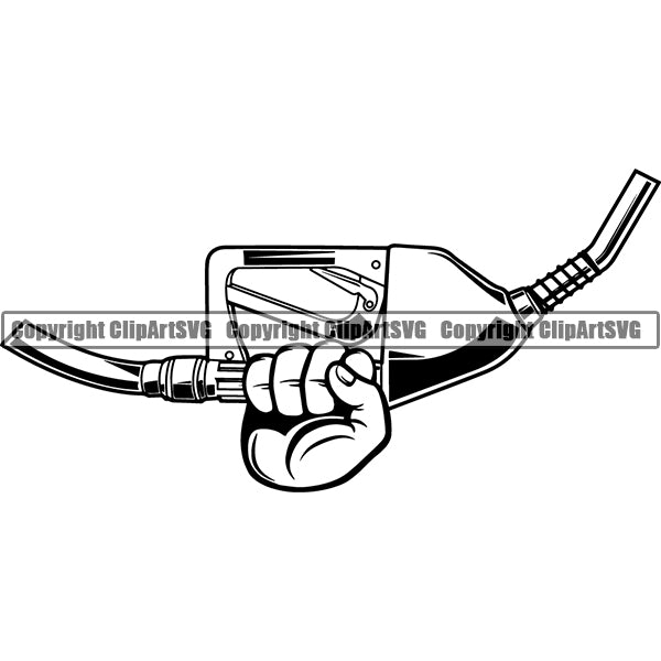 Transportation Peroleum Gasoline Logo 1b.jpg