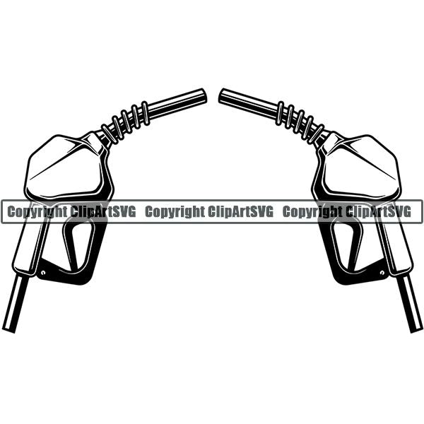 Transportation Petroleum Gas Nozzle 55tg6 copy hand.jpg