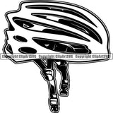 Sports Bicycle Racing Helmet 6yyhb7.jpg
