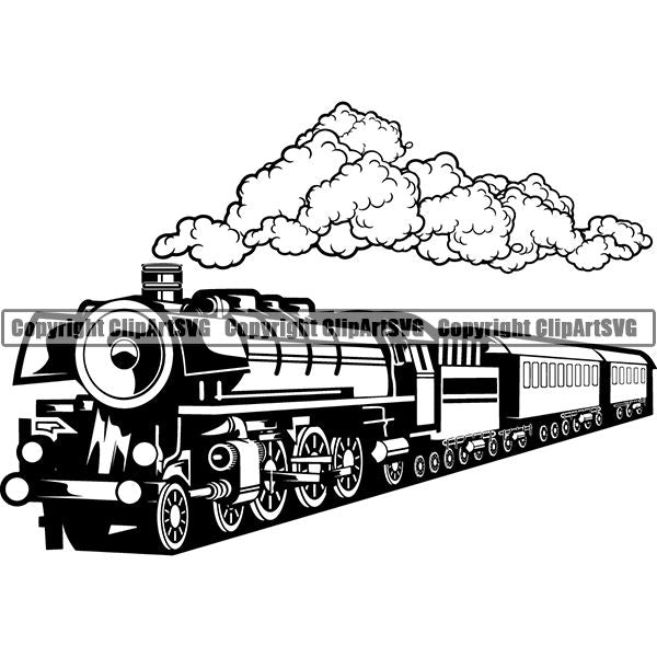 Locomotive Train 5tg6yk2.jpg