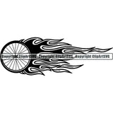 Sports Bicycle Racing Flame 4r5ta.jpg