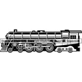 Locomotive Train 5tg6yr.jpg
